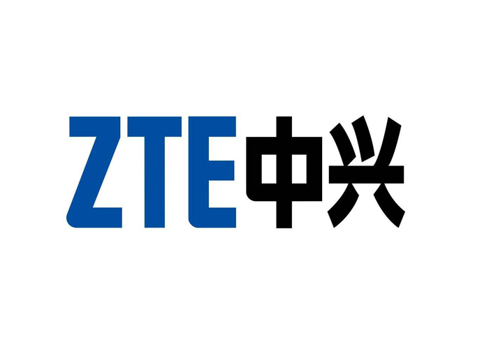 耀世电子导热材料厂家合作伙伴-中兴