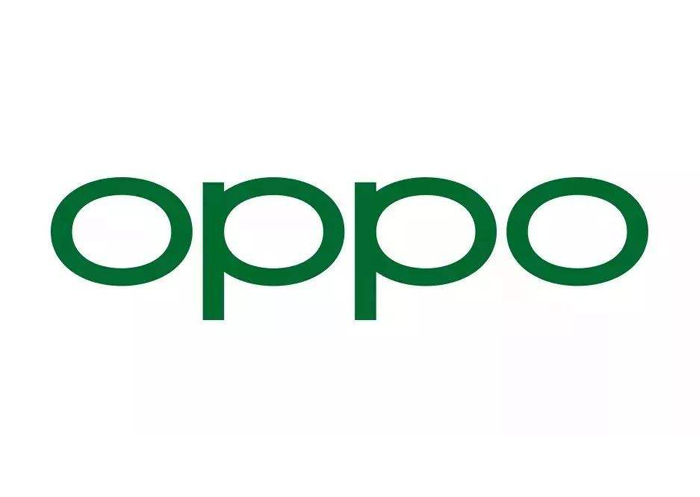 耀世注册生产厂家耀世电子合作伙伴-oppo