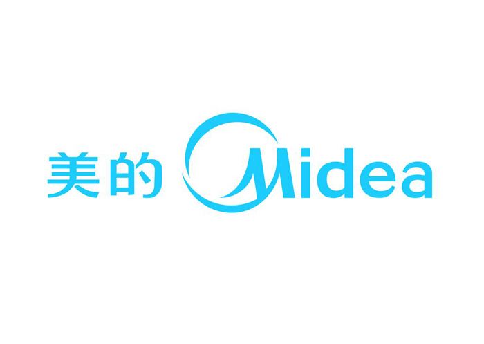 耀世注册厂家耀世电子合作伙伴-美的