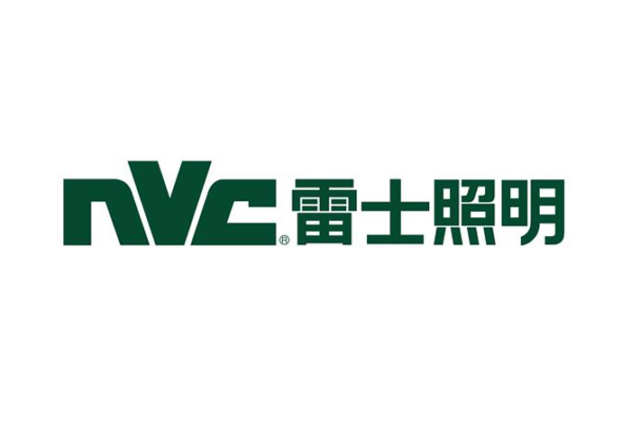 耀世导热硅脂厂家合作伙伴-雷士照明