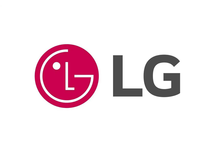 LG-耀世电子导热材料合作伙伴