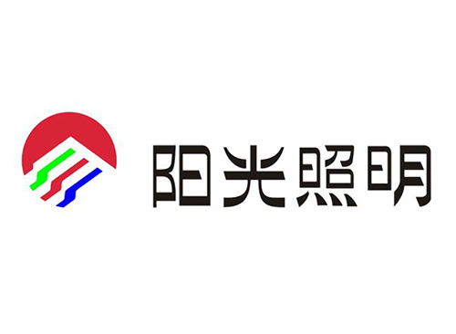 自然光，更健康！阳光照明LED节能灯用耀世电子导热双面胶