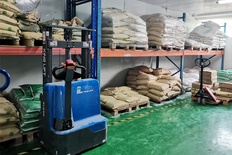 导热硅脂原材料__耀世注册原材料