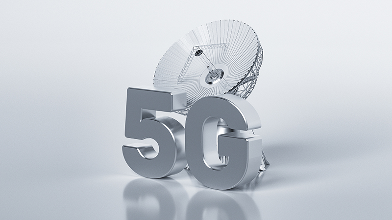 5G通讯应用耀世注册导热硅脂导热凝胶用胶解决方案 5G通讯应用耀世注册导热硅脂导热凝胶用胶解决方案