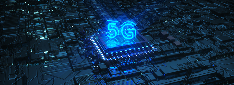 5G通讯应用耀世注册导热硅脂导热凝胶用胶解决方案 5G通讯应用耀世注册导热硅脂导热凝胶用胶解决方案