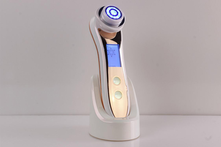 粘接强密封效果好，射频仪粘接密封胶选耀世YaoShi，Perfect！