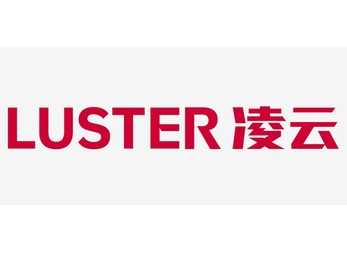 耀世YaoShi导热硅胶垫片为北京凌云视觉图像器件解决散热问题