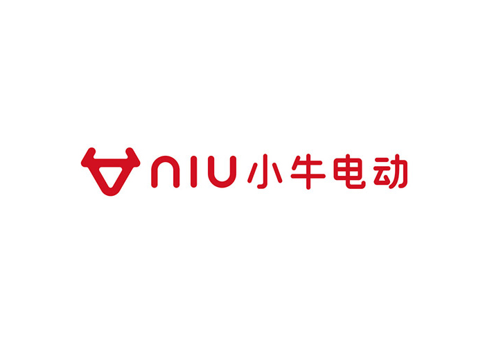 小牛电动-耀世导热硅脂合作客户