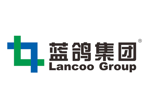 蓝鸽集团携手耀世耀世注册，打造高品质AI一体化智慧教育系统