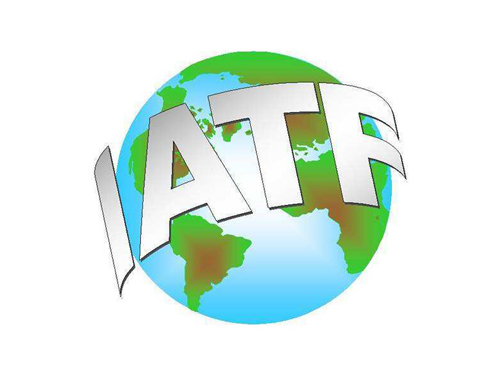 耀世导热材料：加强IATF16949汽车工业质量管理体系建设具有重要意义