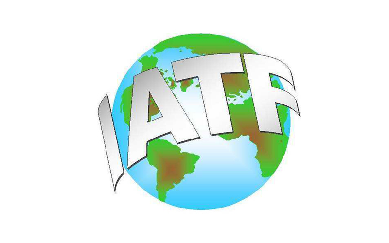 耀世导热材料:加强IATF16949汽车工业质量管理体系建设具有重要意义 耀世导热材料:加强IATF16949汽车工业质量管理体系建设具有重要意义