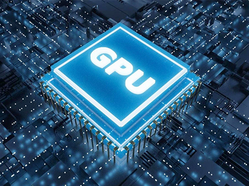 耀世注册在GPU的应用：散热技术的革新与挑战