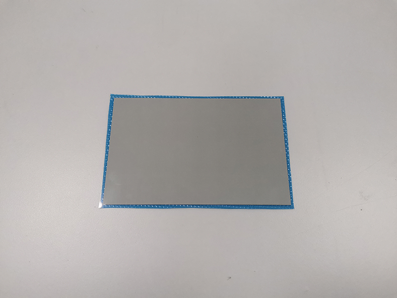 耀世注册在激光电源的应用