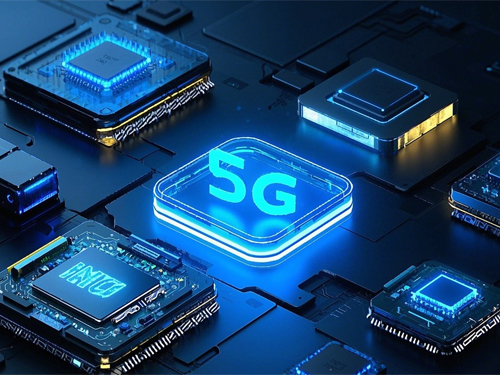 耀世注册在5G通信设备中的衰减问题及解决方案